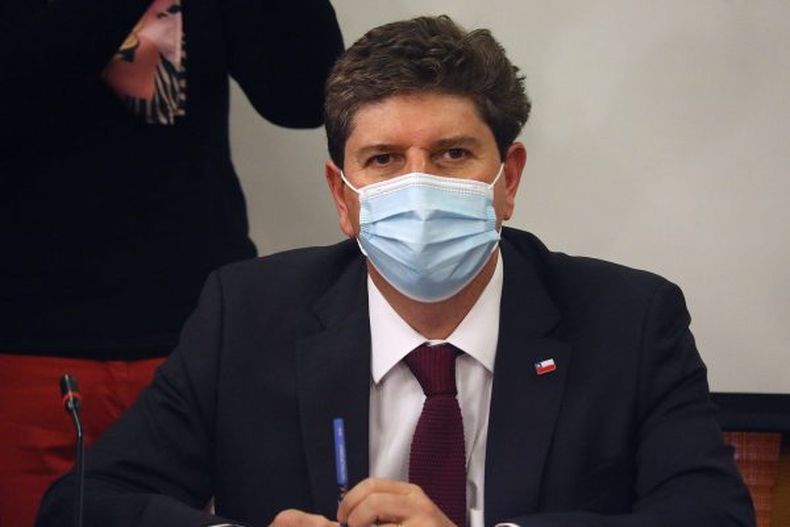 A_UNO_1309959 scaled e1631997254900.jpg