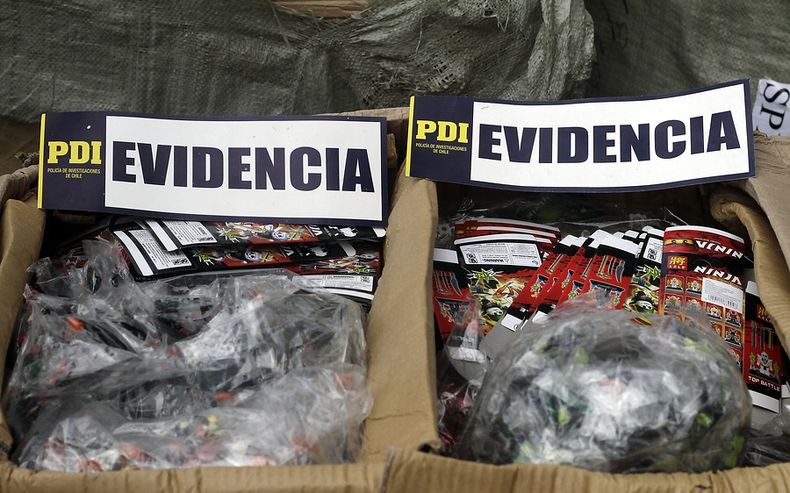 3135 brigada de delitos economicos.jpg