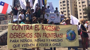 El Desconcierto | migrantes.jpg