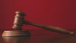 No le pagaron bono mensual de $90 mil ni cotizaciones y decidió autodespedirse: Corte ordenó indemnizarlo con más de $9 millones