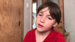VIDEO| Dejen libres a los animales: El angustiante relato de un niño que visitó el Buin Zoo