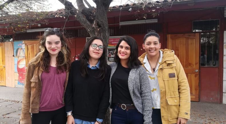 WhatsApp Image 2018 05 16 at 16.33.52 1200x661 1.jpeg