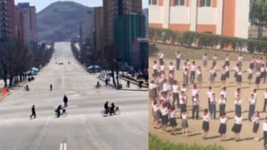 El Desconcierto | gas licuado Suma Gas Gas de Chile Julio Friedmann Daniel Rojas cilindros empresas de menor costo Un plan piloto con buenos resultados 1 925x470 1 e1680289003386.jpeg