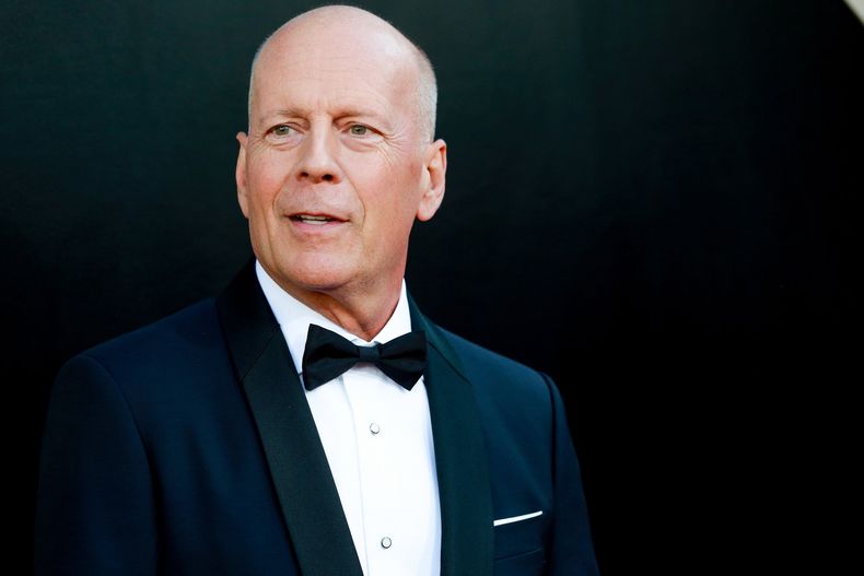 Bruce Willis.jpeg