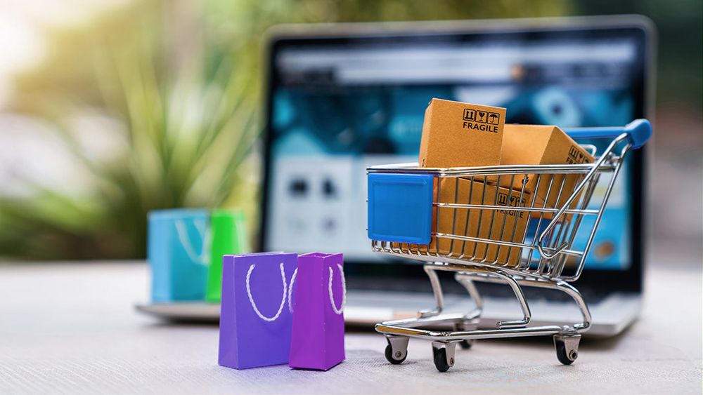 Black Friday 2023: Cinco consejos que debes seguir para aprovechar ofertas y prevenir estafa