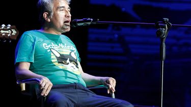 El Desconcierto | 8403 a uno 750078.jpg