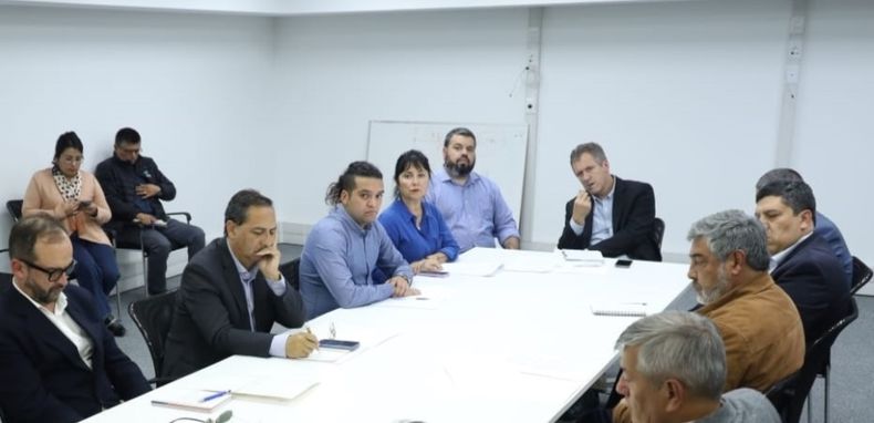 Mesa de transporte .jpg