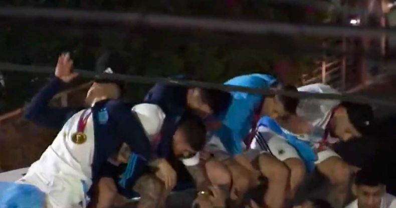 Argentina 6.jpg