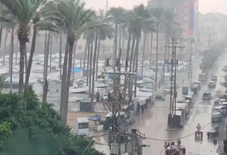 25833 gaza lluvia.webp