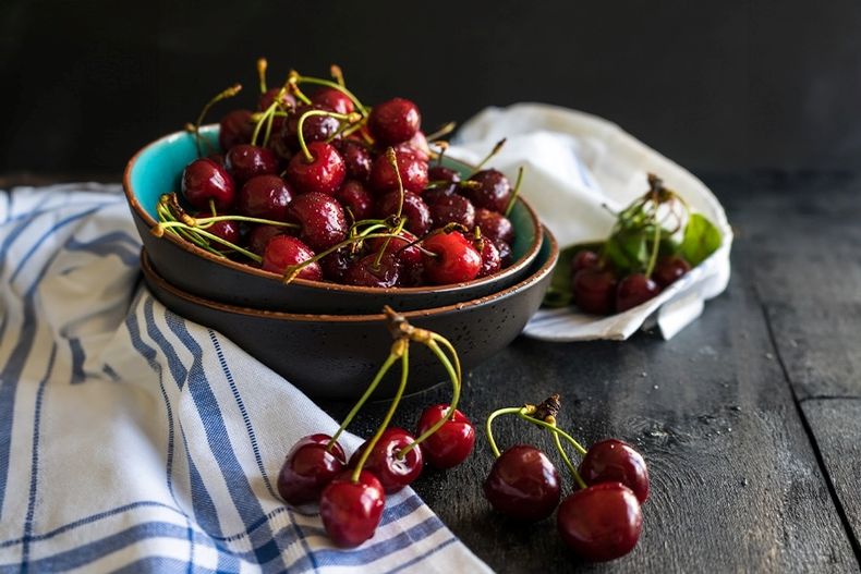 Cerezas Diseno ED.jpg