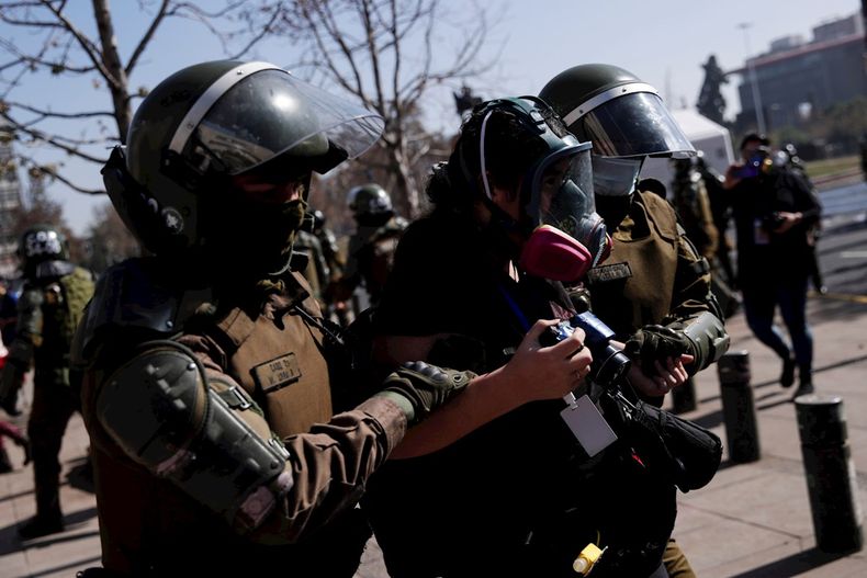 78f64fd39843b59b3e19ec82ed0e40402201b5b2 1.jpg