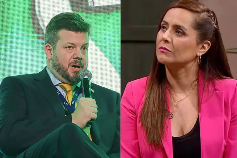 21659 diseno sin titulo 24.webp