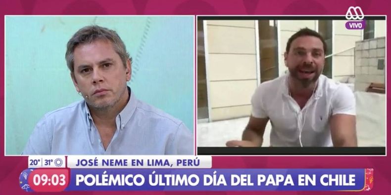 capturadepantalla20180119alas100118am c6f355241b4335ed711d8741095df5c6 1200x600 1.jpg