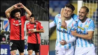El Desconcierto | copa chile.jpg