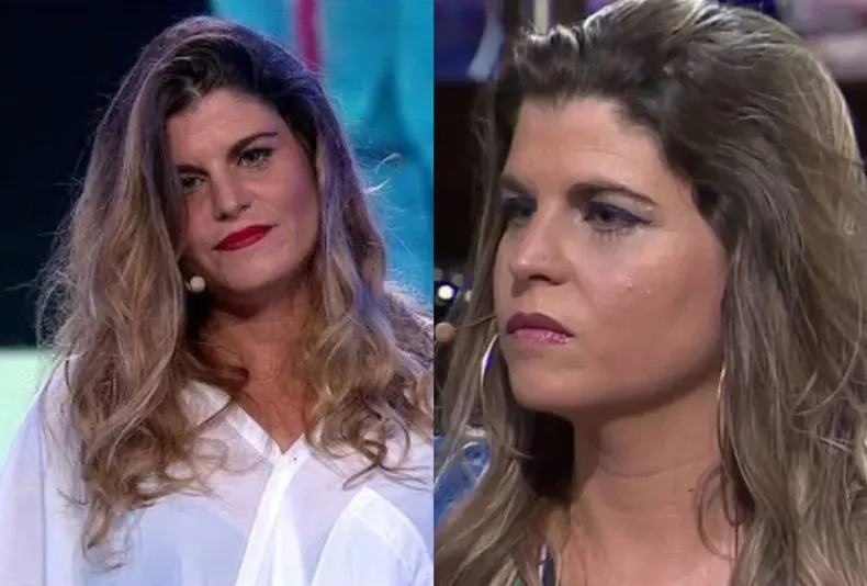 24090 carolina del real.webp