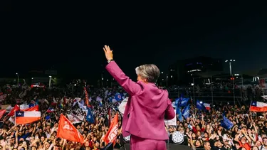 El Desconcierto | 25721 cierre maipu jj 7.webp
