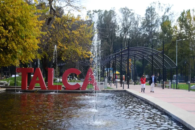 18497 a uno 1276238.webp