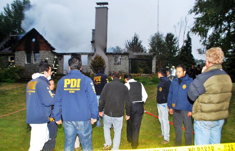 A_UNO_221674 scaled.jpg