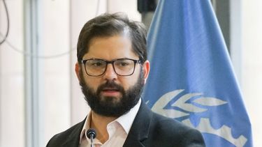 El Desconcierto | Gabriel Boric.jpg