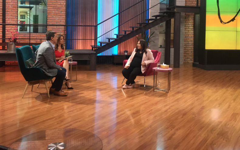 Captura de pantalla 2019 04 02 a las 16.24.23.png