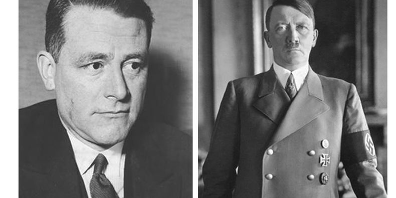 Carl Schmitt y Adolf Hitler.jpg