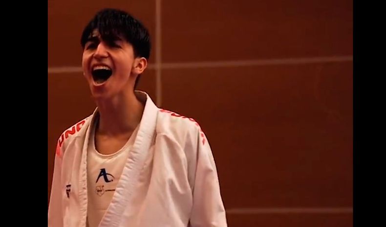 Bastian Arce.jpg