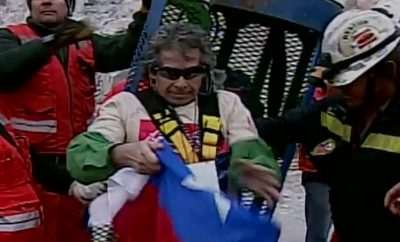 4716 mariolos33.png