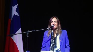 El Desconcierto | pla.jpg