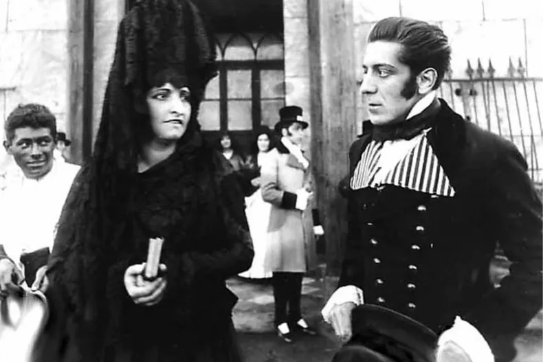 15882 diseno sin titulo 2025 05 16t140717.webp