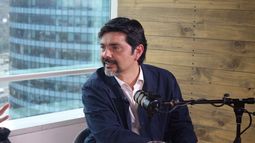 ¿Cuánto vale el humedal que evita que se inunde tu barrio? Economista pide que Chile lo descuente del PIB