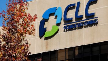 Suprema a favor de que Clínica Las Condes niegue atención a paciente con deuda pendiente