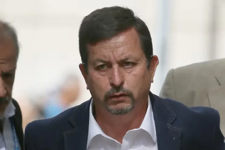 18003 diseno sin titulo 2025 06 24t191537.webp