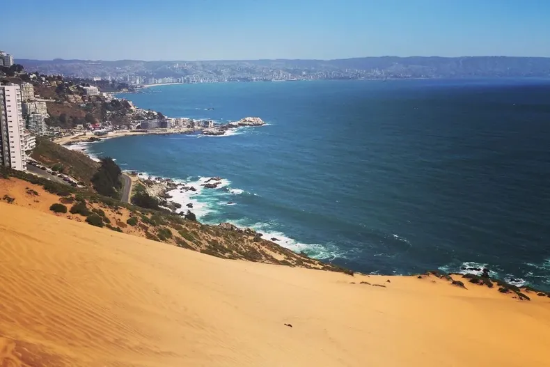 21217 diseno sin titulo 2025 08 21t220544.webp