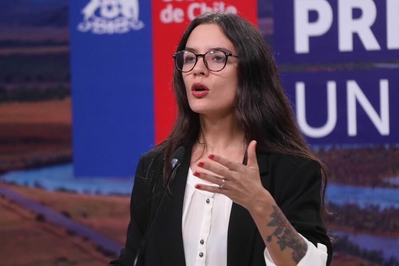 Ministra vocera de gobierno Camila Vallejo.jpg