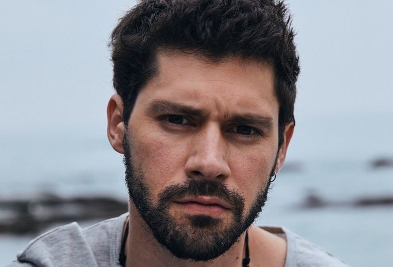 @amarprofundo.tv @mega.tv_.jpg