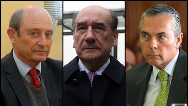 El Desconcierto | Militares.jpg