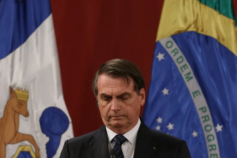 11777 bolsonaro jair.webp