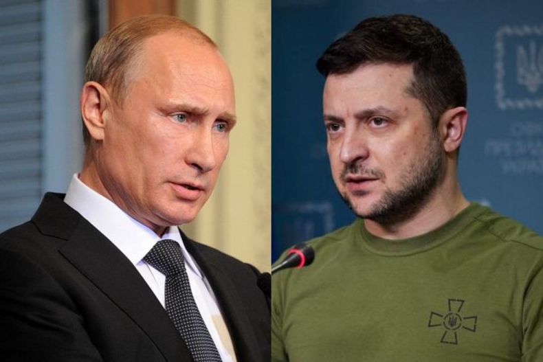 putin y zelensky el desconcierto e1667422081862.jpeg