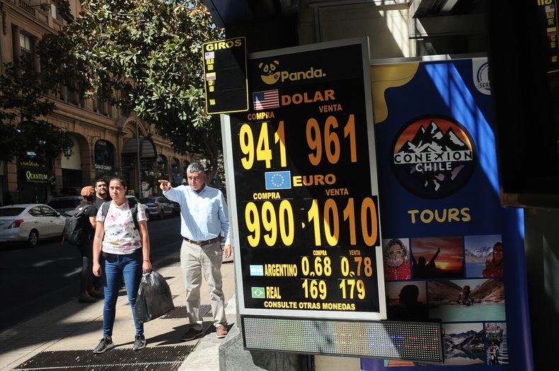 21801 indicadores economicos artes 2.jpg