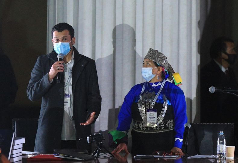 Convencion.jpeg