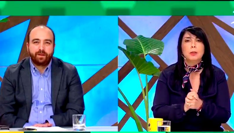 Tensa discusion en C13.jpg