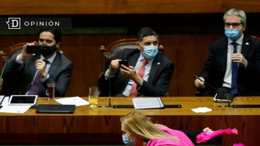 El Desconcierto | Diseno sin titulo 42.png