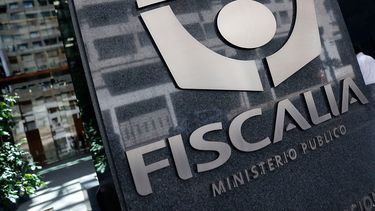 Fiscal Nacional: Académicos analizan una saga donde los incumbentes llevan la batuta
