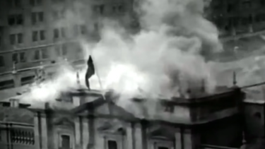 Chile se prepara para recordar durante todo este 2023 los 50 años del golpe de Estado