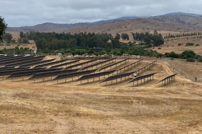 27792 diseno sin titulo 39.webp