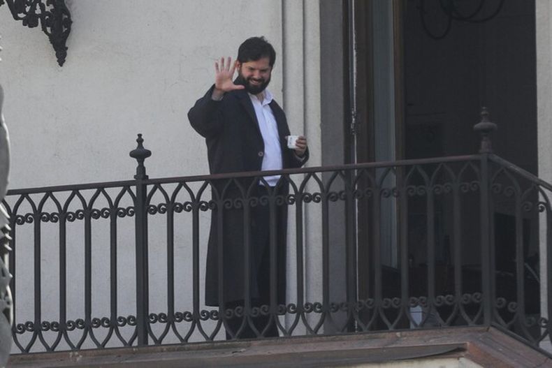 3040 boricfasttrack.jpg