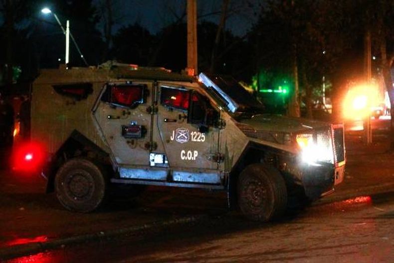 villafrabciaaton 528e71589d047dc2755dfe4efe39be63 600x400 1.jpg