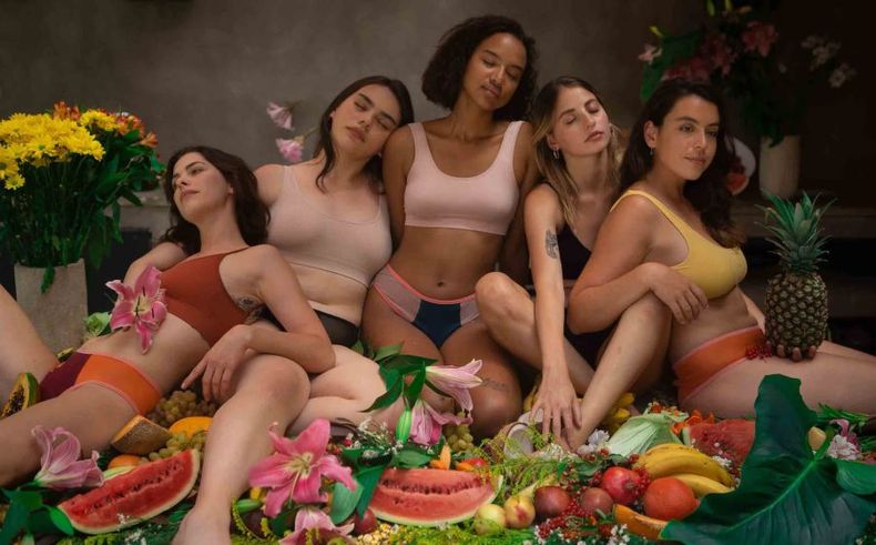 Papaya Bragas calzones menstruales4 e1643411293850.jpeg
