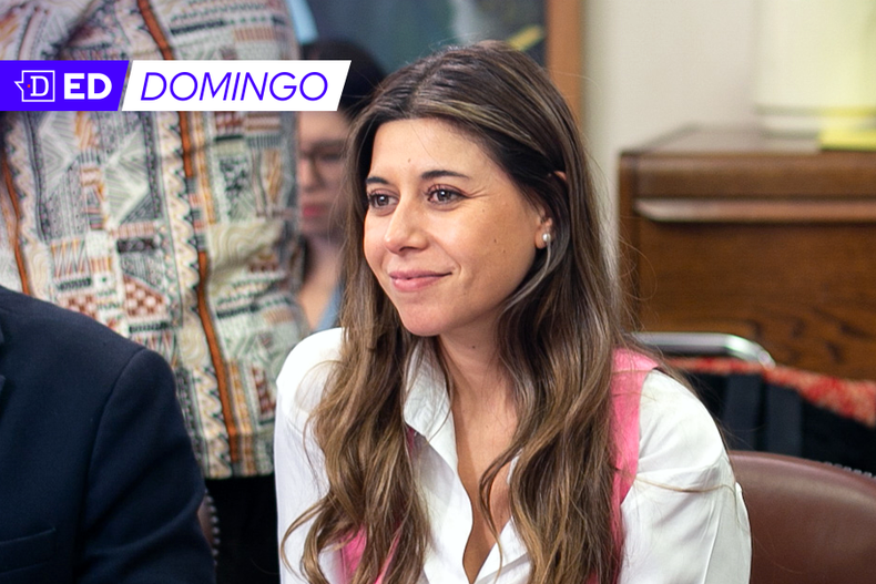 Entrevista_Ciccardini_B.png