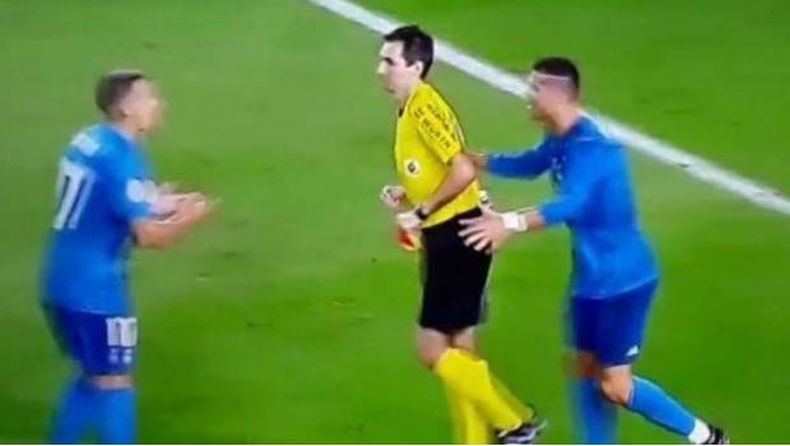 1720_cristiano ronaldo_620x350.jpg